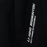  Quần Short Nam Li-Ning P-AAPU133-1V 