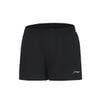  Quần short Nam Li-ning P-AAPW017-1V 