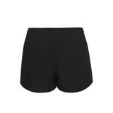  Quần short Nam Li-ning P-AAPW017-1V 
