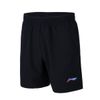  Quần Short Nam Cầu Lông, Pickleball Li-Ning P-AAPW037-1V 