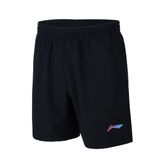  Quần Short Nam Li-Ning P-AAPW037-1V 