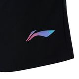  Quần Short Nam Li-Ning P-AAPW037-1V 
