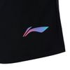  Quần Short Nam Li-Ning P-AAPW037-1V 