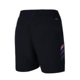  Quần Short Nam Li-Ning P-AAPW037-1V 