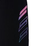  Quần Short Nam Li-Ning P-AAPW037-1V 