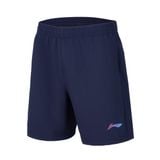  Quần Short Nam Li-Ning P-AAPW037-4V 