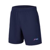 Quần Short Cầu Lông, Pickleball Nam Li-Ning P-AAPW037-4V 