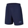  Quần Short Nam Li-Ning P-AAPW037-4V 