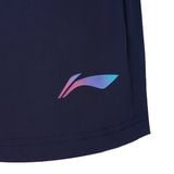  Quần Short Nam Li-Ning P-AAPW037-4V 