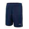  Quần short Nam Li-ning P-AKSW035-2V 