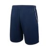  Quần short Nam Li-ning P-AKSW035-2V 