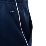  Quần short Nam Li-ning P-AKSW035-2V 