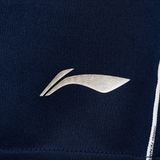  Quần short Nam Li-ning P-AKSW035-2V 