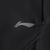  Quần short Nữ Li-ning AKSV414-5V 