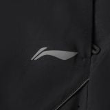  Quần short Nữ AKSV414-5V 