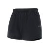  Quần short Nữ Li-ning AKSV414-5V 
