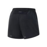  Quần short Nữ Li-ning AKSV414-5V 