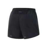  Quần short Nữ AKSV414-5V 