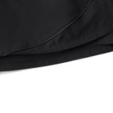  Quần short Nữ AKSV414-5V 