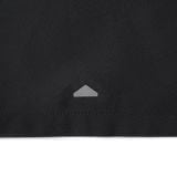  Quần short Nữ AKSV414-5V 