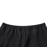  Quần short Nữ Li-ning AKSV414-5V 