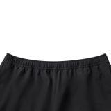  Quần short Nữ AKSV414-5V 