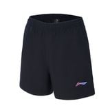  Quần Short Nữ Li-Ning P-AAPW038-1V 