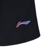  Quần Short Nữ Li-Ning P-AAPW038-1V 