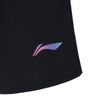  Quần Short Nữ Li-Ning P-AAPW038-1V 