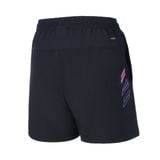  Quần Short Nữ Li-Ning P-AAPW038-1V 