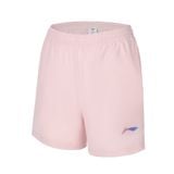  Quần Short Nữ Li-Ning P-AAPW038-3V 