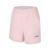 Quần Short Nữ Li-Ning P-AAPW038-3V