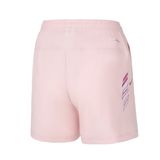 Quần Short Nữ Li-Ning P-AAPW038-3V 