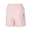  Quần Short Nữ Li-Ning P-AAPW038-3V 