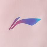  Quần Short Nữ Li-Ning P-AAPW038-3V 
