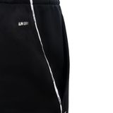  Quần short Nam Li-ning P-AKSW035-1V 