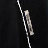  Quần short Nam Li-ning P-AKSW035-1V 