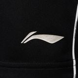  Quần short Nam Li-ning P-AKSW035-1V 