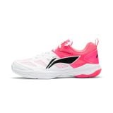  Giày Cầu lông, Pickleball Nam Và Nữ Li-Ning GLADIATOR P-AYTV017-2C 