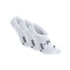  Tất thể thao Li-Ning AWTV045-2V 