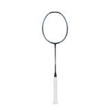  Khung vợt cầu lông Li-ning Axforce 90 Loong Max - 4U Blue P-AYPT239-4V 