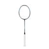  Khung vợt cầu lông Li-ning Axforce 90 Loong Max - 4U Blue P-AYPT239-4V 