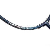 Khung vợt cầu lông Li-ning Axforce 90 Loong Max - 4U Blue P-AYPT239-4V 