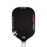  Vợt Pickleball HyperPower Cannon Pro Li-ning Unisex P-ACPW003-161V 