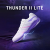  Giày Cầu Lông, Pickleball Nam Và Nữ Li-Ning THUNDER 2 LITE P-AYTW003-2V 