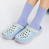  Dép Thời Trang Unisex Li-Ning AGUW005-16V 