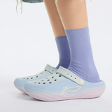  Dép Thời Trang Unisex Li-Ning AGUW005-16V 