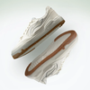  Giày thời trang Nữ Li-ning COMMON 80S AGCW136-3V 