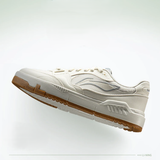  Giày thời trang Nữ Li-ning COMMON 80S AGCW136-3V 