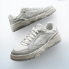 Giày thời trang Nam Li-ning AGCW039-1V